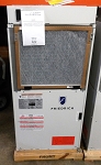 Friedrich 24,000 BTU Vert-i-Pak Heat Pump R32